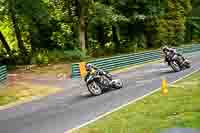 cadwell-no-limits-trackday;cadwell-park;cadwell-park-photographs;cadwell-trackday-photographs;enduro-digital-images;event-digital-images;eventdigitalimages;no-limits-trackdays;peter-wileman-photography;racing-digital-images;trackday-digital-images;trackday-photos